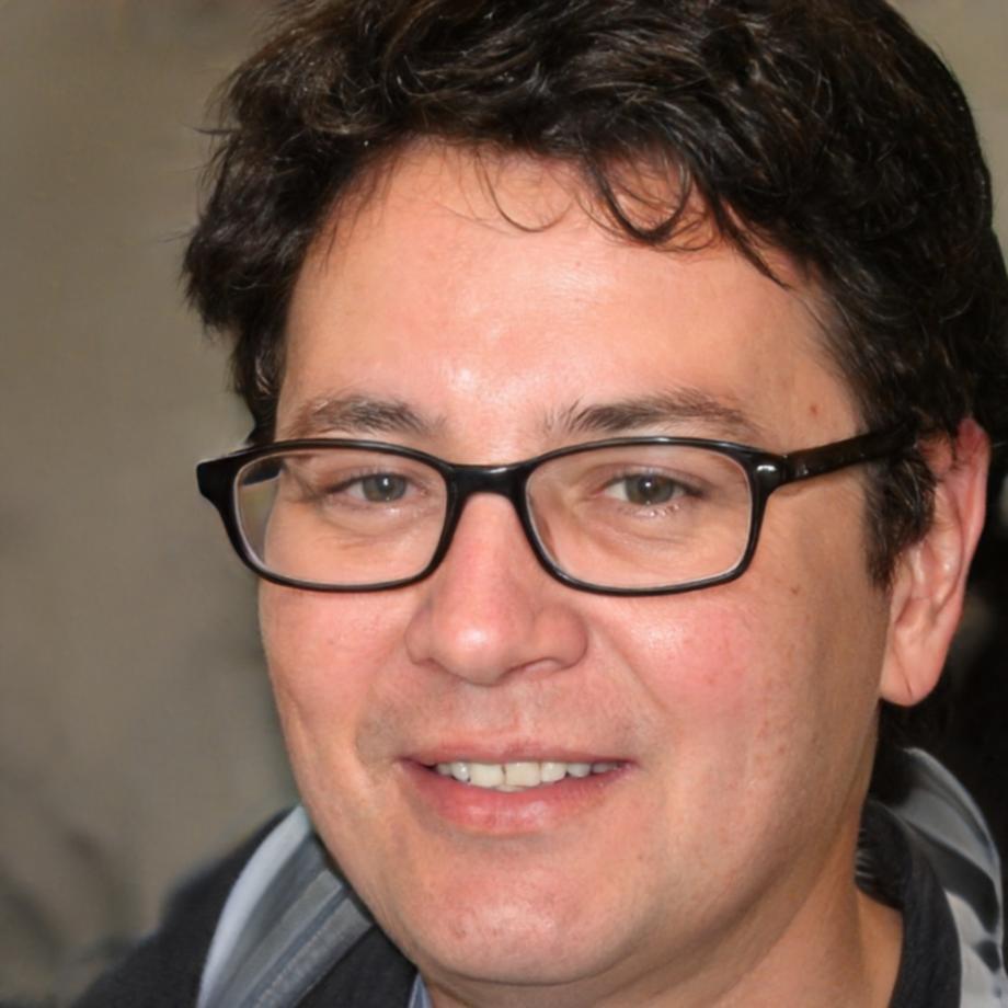 Paulo Rodrigues, Director Financeiro