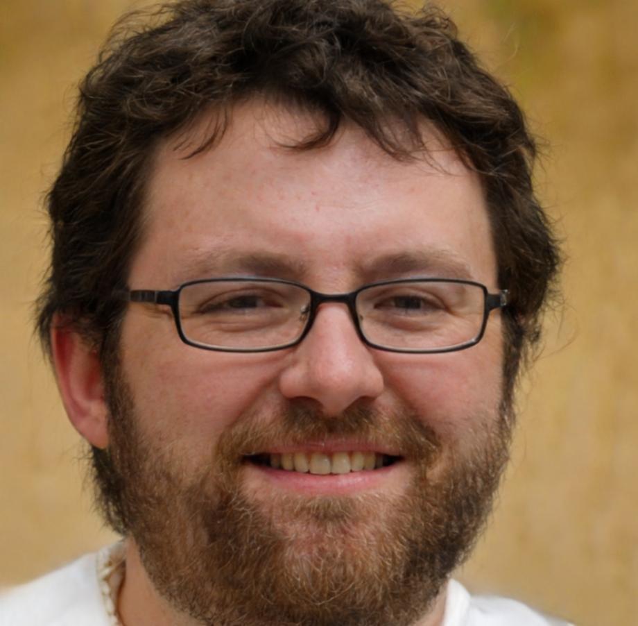 João Silva, Analista Sénior